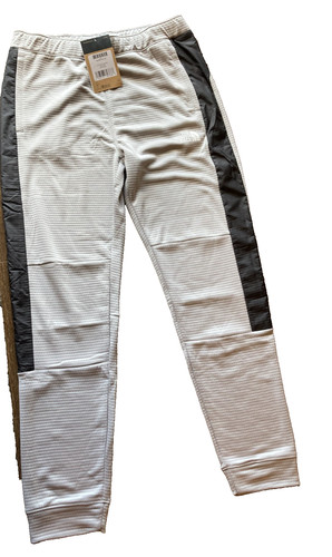 The north face - face, boys