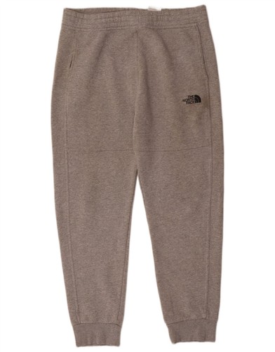 The north face mens tracksuit - north,