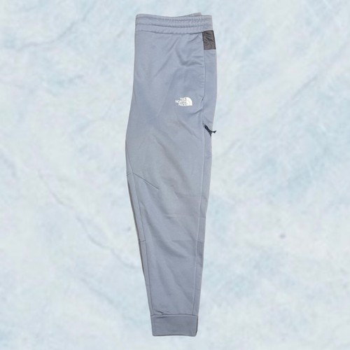 Mens grey the north face - grey,