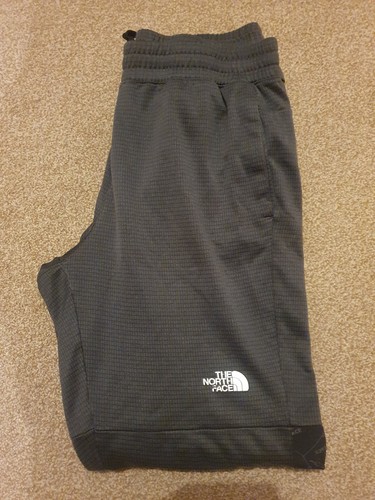 The north face youth tracksuit - the,