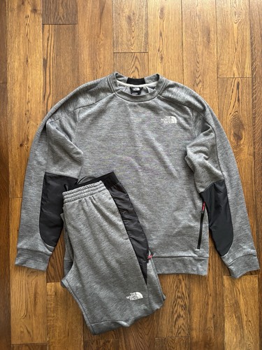 The north face mens - mens, full