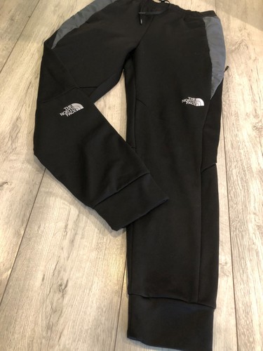 The north face tracksuit - north,