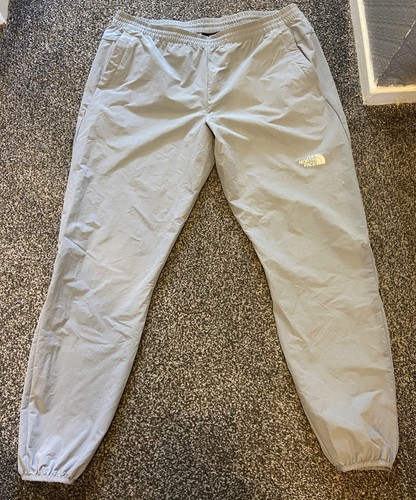 The north face soft - north,