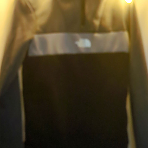 The north face - north,