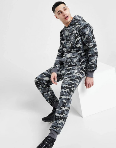 The north face mens - the, camouflage