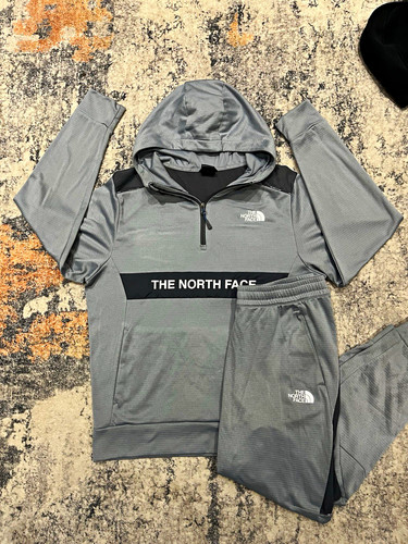The north face men - the,