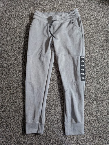 The north face tape - the,