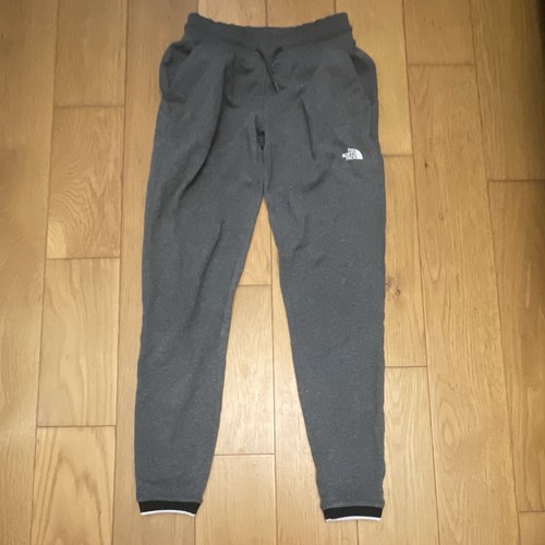 North face tracksuit bottoms - north,
