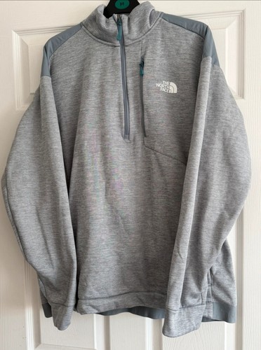 The north face men tracksuit - north,