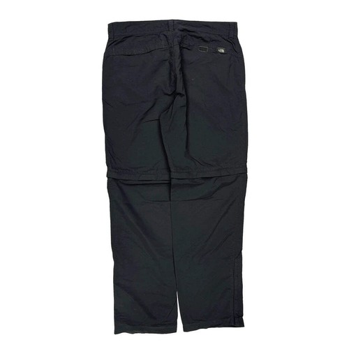 The north face tracksuit - the,