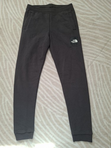 The north face dark - the,