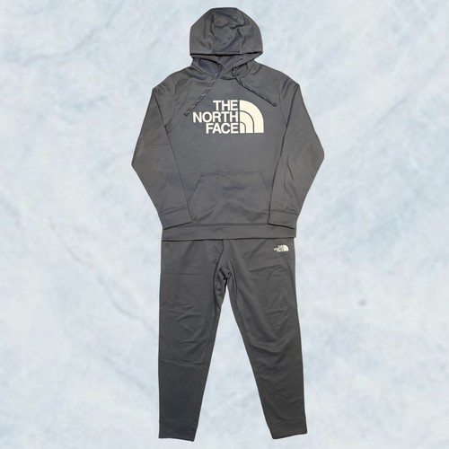 Mens grey the north face - mens,
