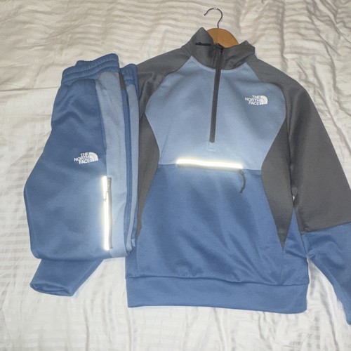 The north face mens light - face,