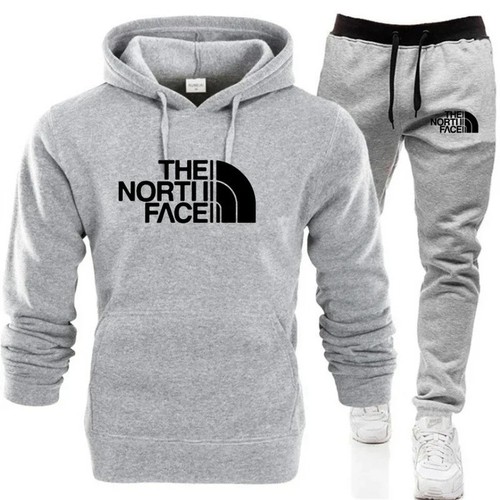The north face - the, mens