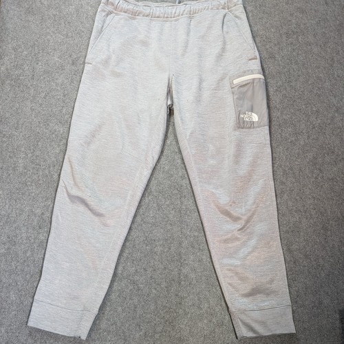 The north face - the,
