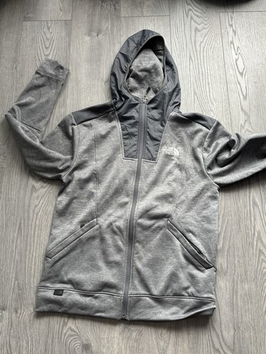Mens north face tracksuit - mens,