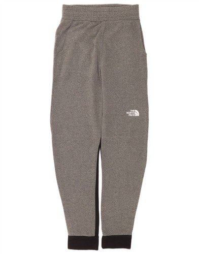 The north face mens tracksuit - the,
