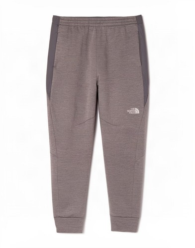 The north face mens - north, graphic