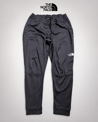 The north face - the, joggers